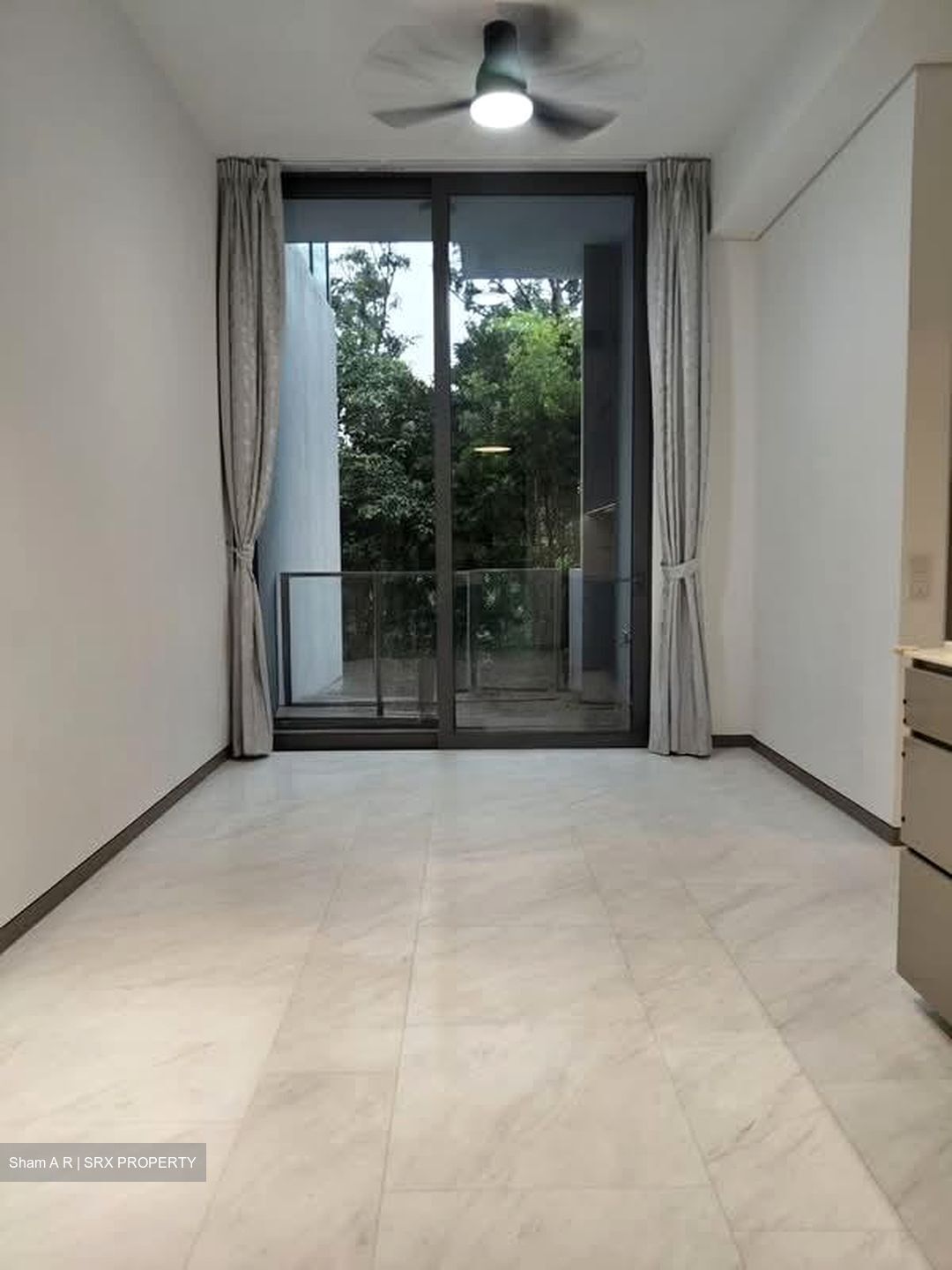 Robin Residences (D10), Condominium #597224811